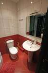 Апартаменты Mini hotel in Observatorniy Одесса-1