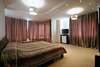 Апартаменты Mini hotel in Observatorniy Одесса-3