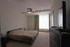 Апартаменты Mini hotel in Observatorniy Одесса-4