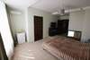 Апартаменты Mini hotel in Observatorniy Одесса-6