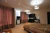 Апартаменты Mini hotel in Observatorniy Одесса-7