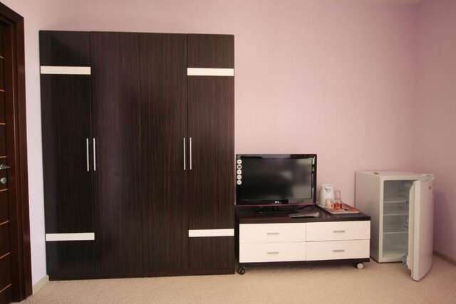 Апартаменты Mini hotel in Observatorniy Одесса-17